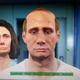 Illustration for article titled The Best Character Recreations in iFallout 4/i